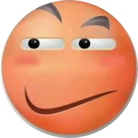Credly profile picture for @bingo