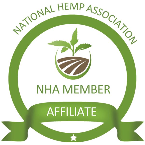 NHA Affiliate Member