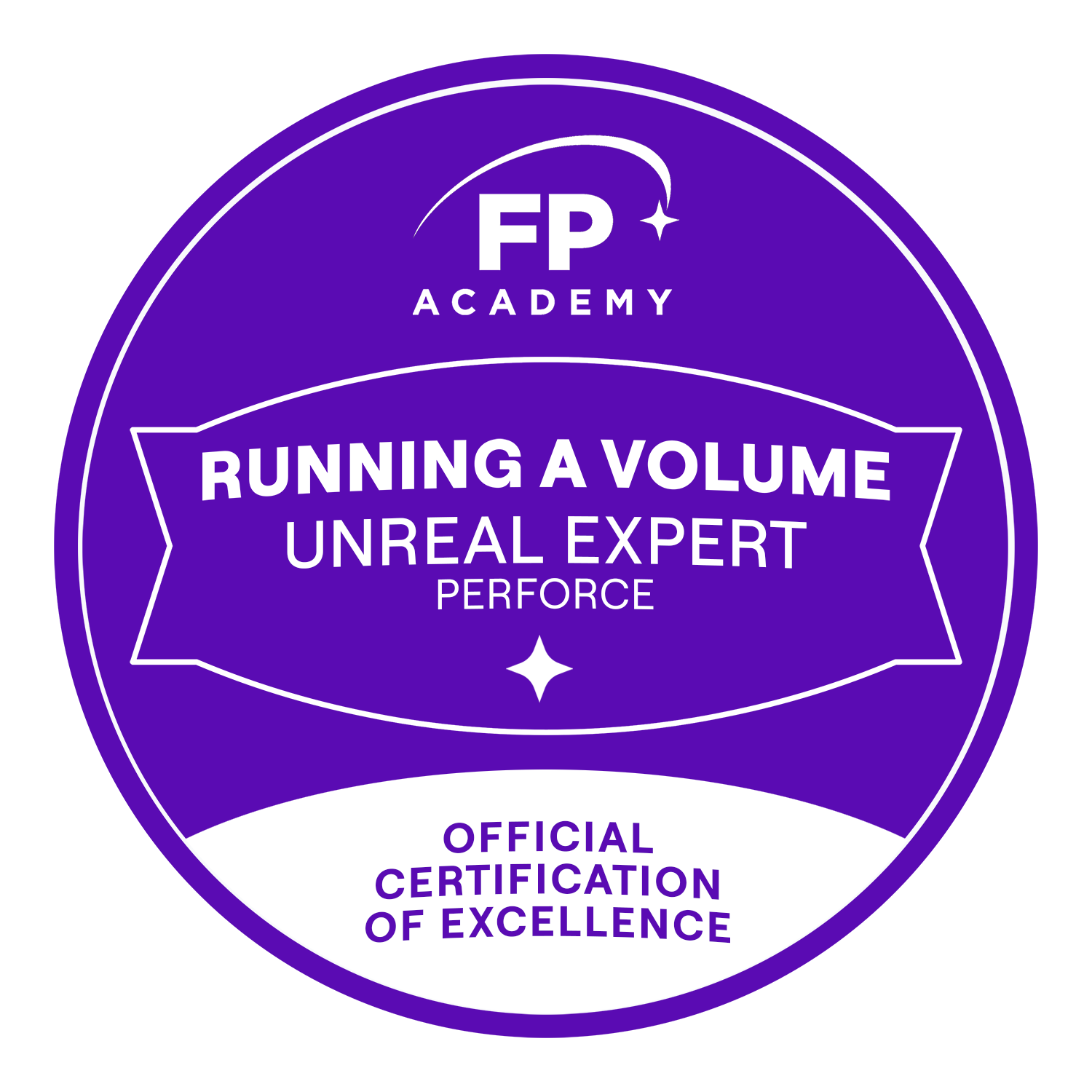 Unreal Engine Expert: Basics of using Perforce P4V