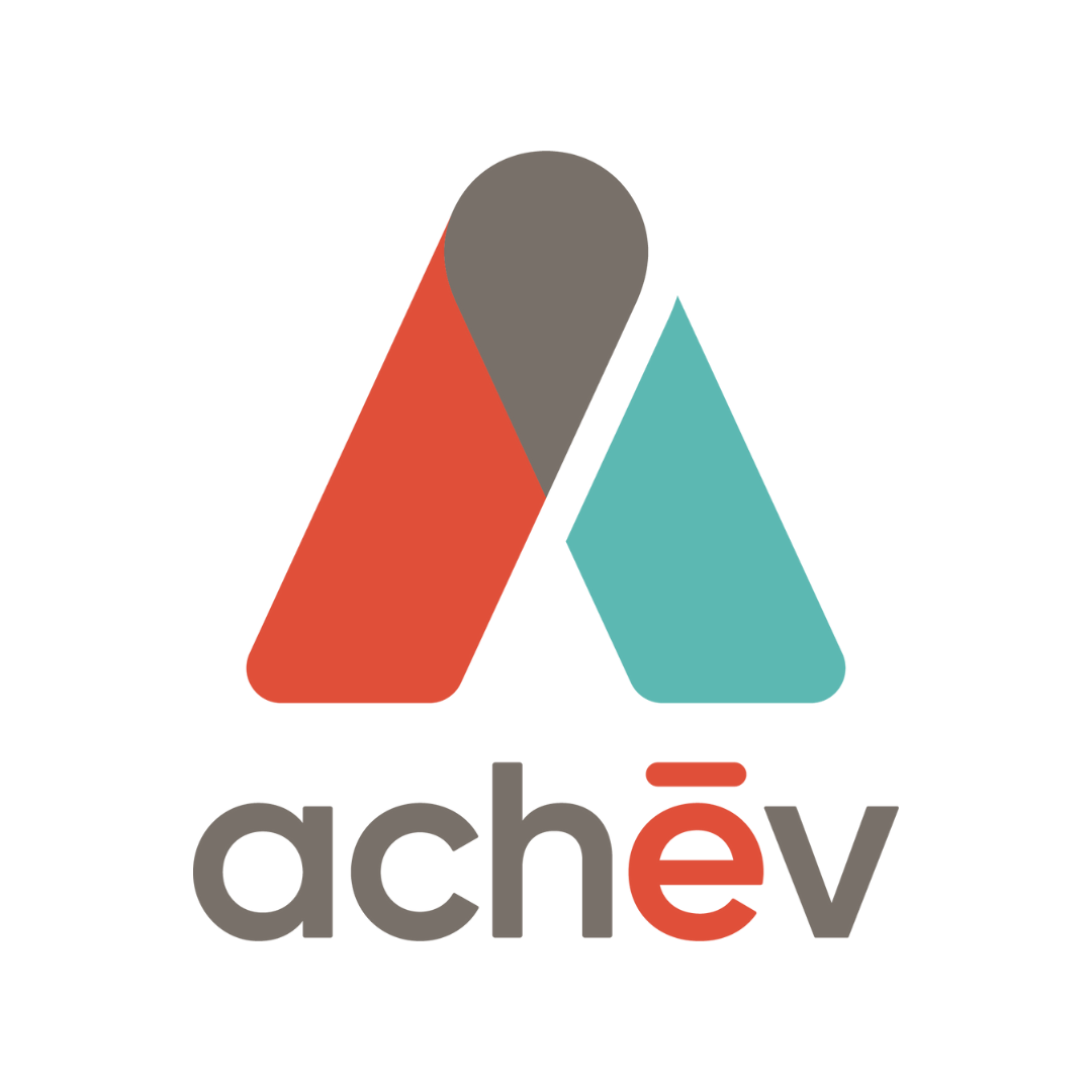 Achev: Cultural Sensitivity and Inclusivity in the Workplace Workshop