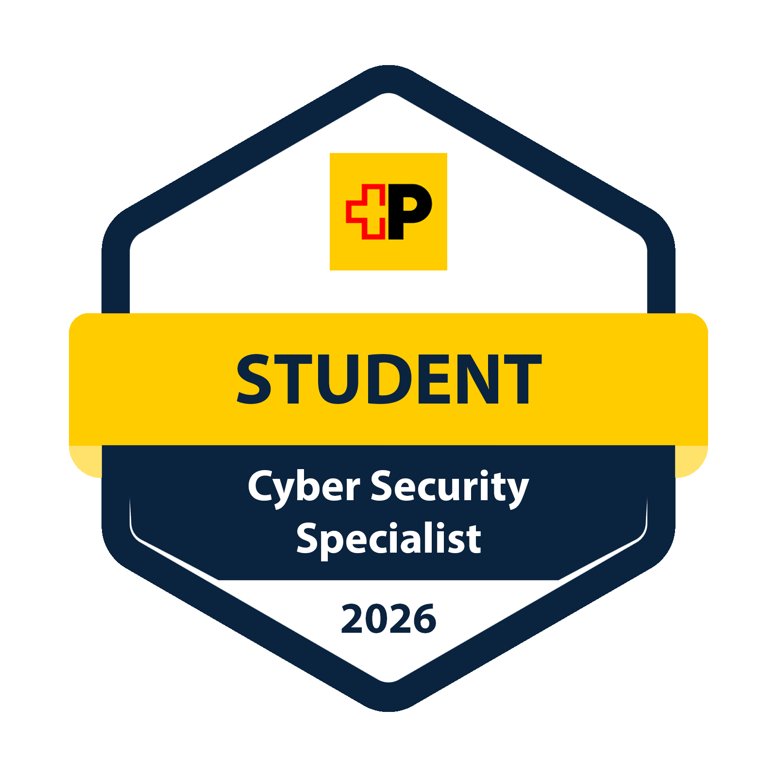 Swiss Post Cyber Security Specialist 2026