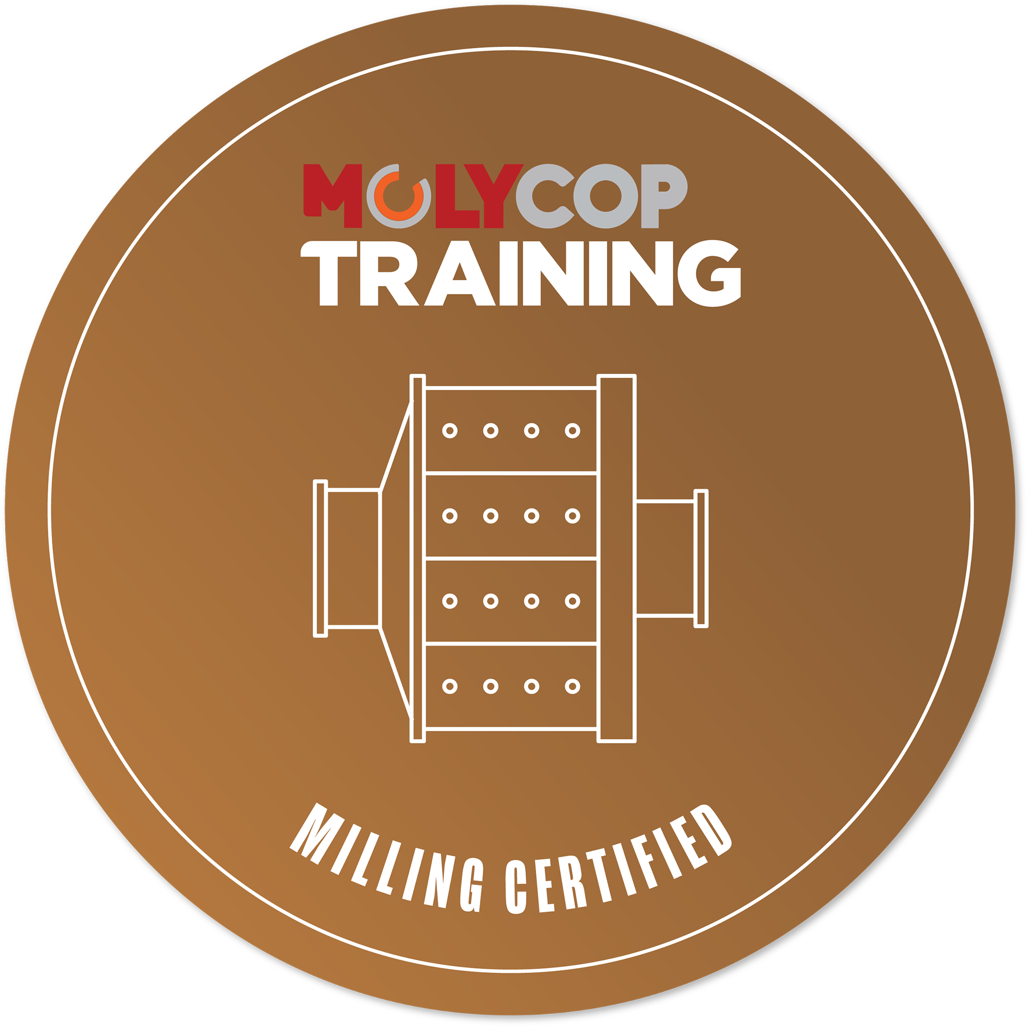 Grinding Fundamentals using Molycop Tools ©