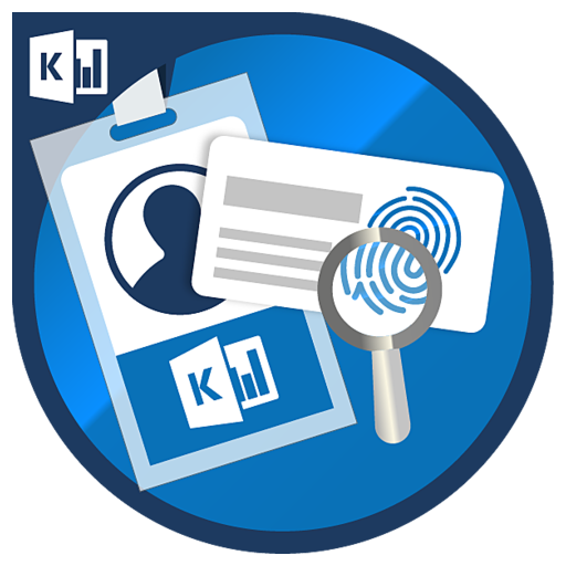 Kusto Detective Agency - Onboarding - Credly