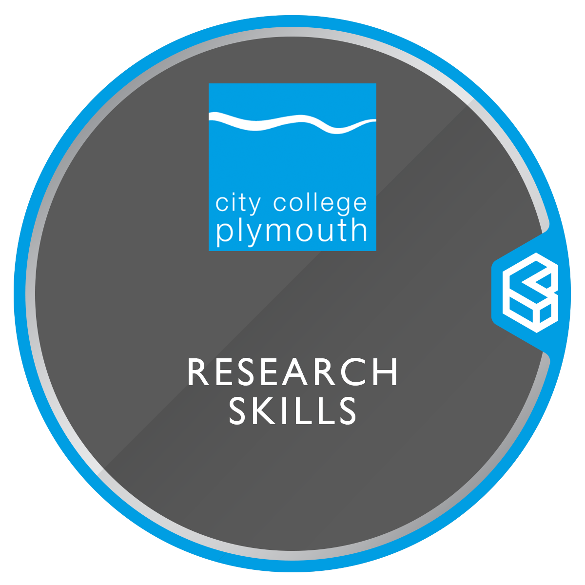 Access to HE - Research Skills