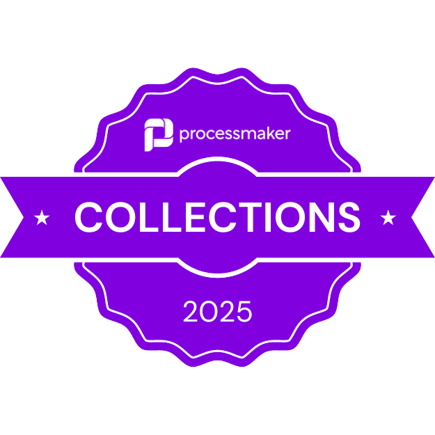 2025 Collections