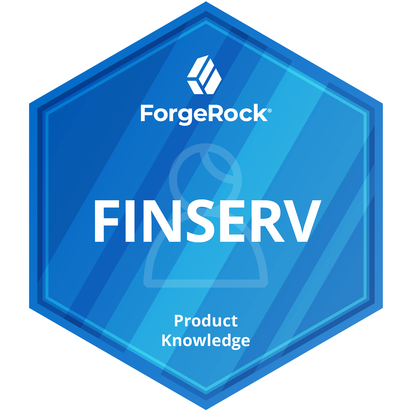 ForgeRock Financial Services Industry Knowledge