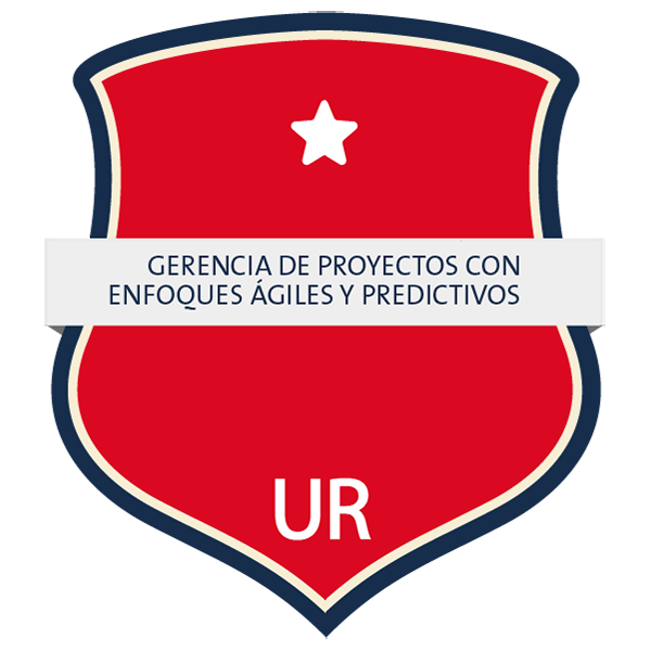 Gerencia de Proyectos con enfoques Ágiles y Predictivos