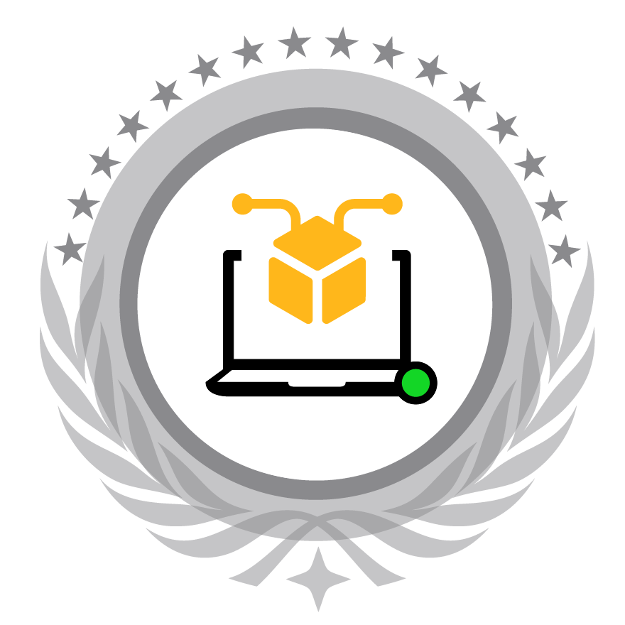 Ansys Learning Forum: Active Simulator