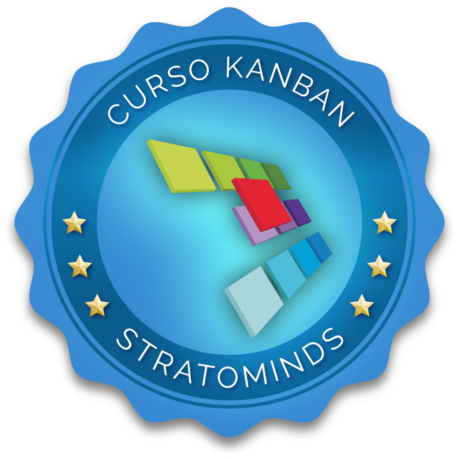 Curso Kanban