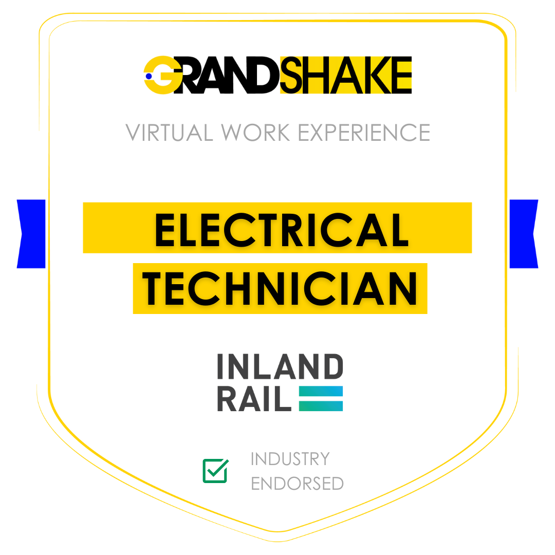 Electrical Technician