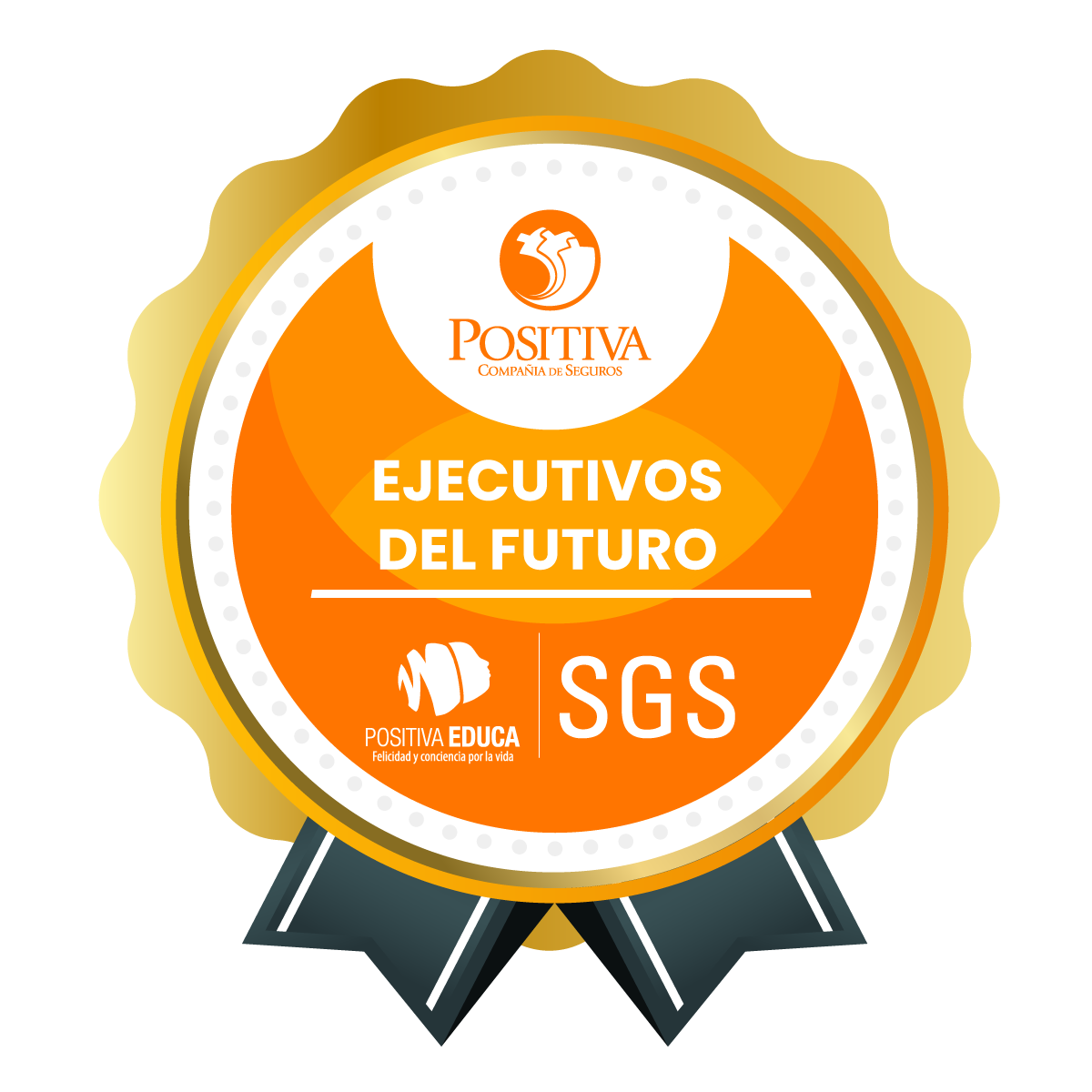 Ejecutivos del Futuro