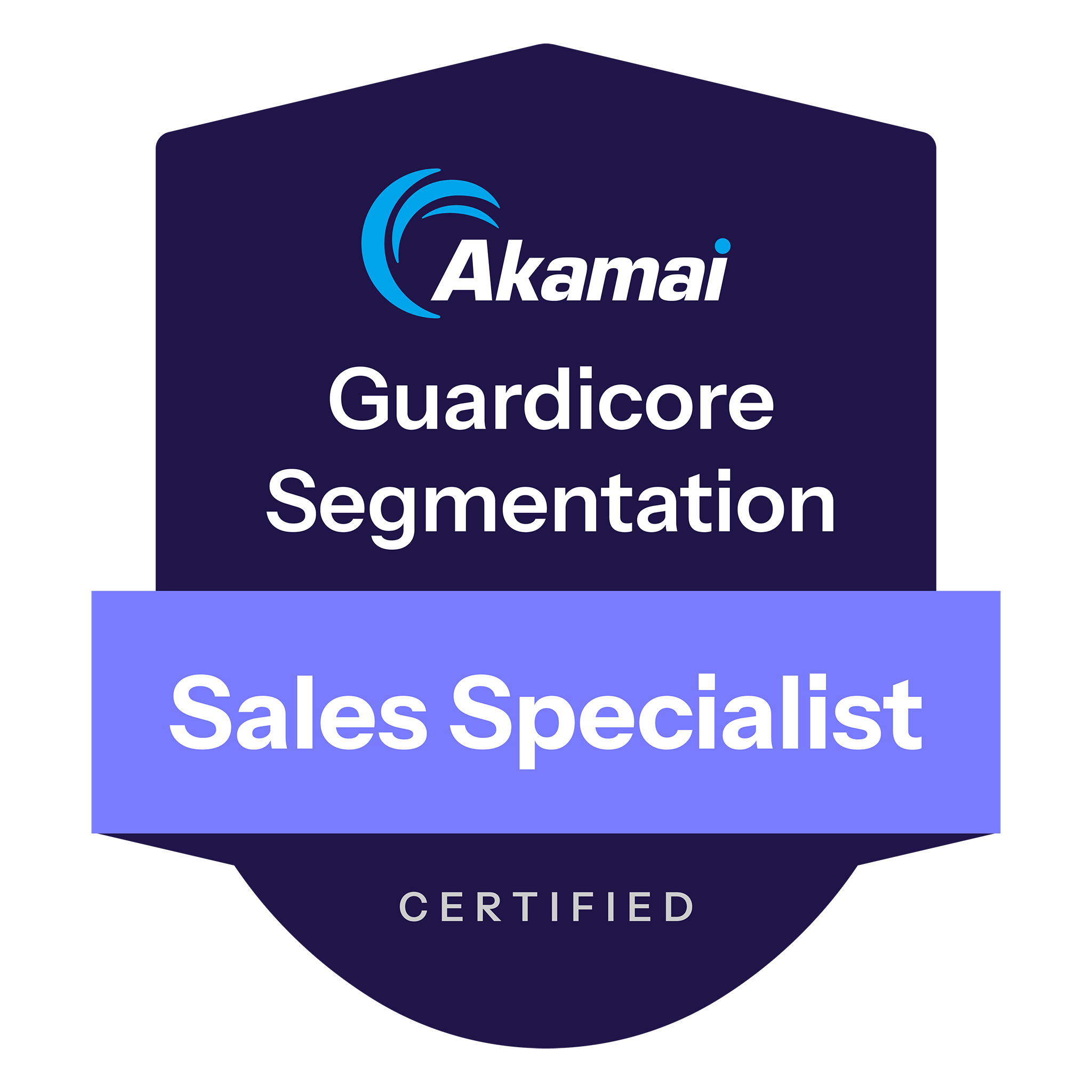 Guardicore Segmentation - Partner Sales Specialist