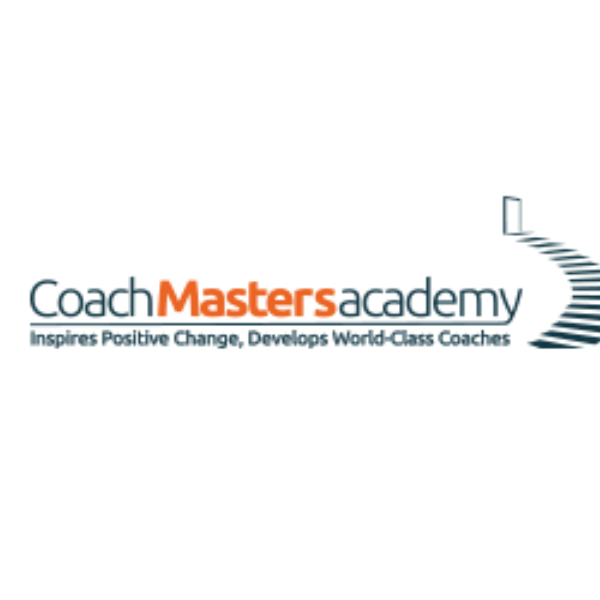 Coach Masters Academy - Credly