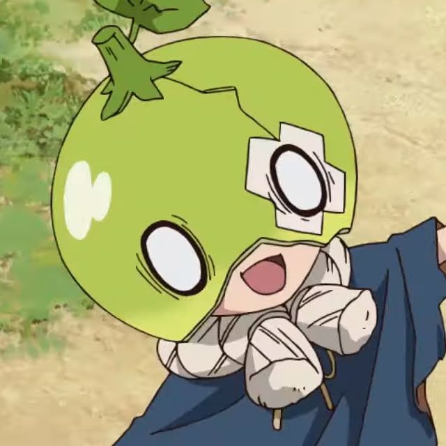 Credly profile picture for @rumi