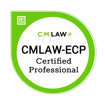 CMLAW-ECP