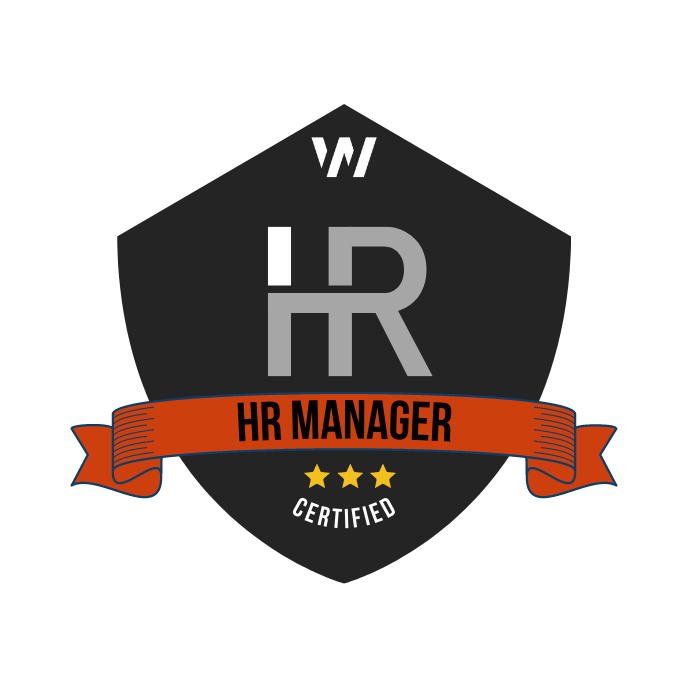 HR Manager