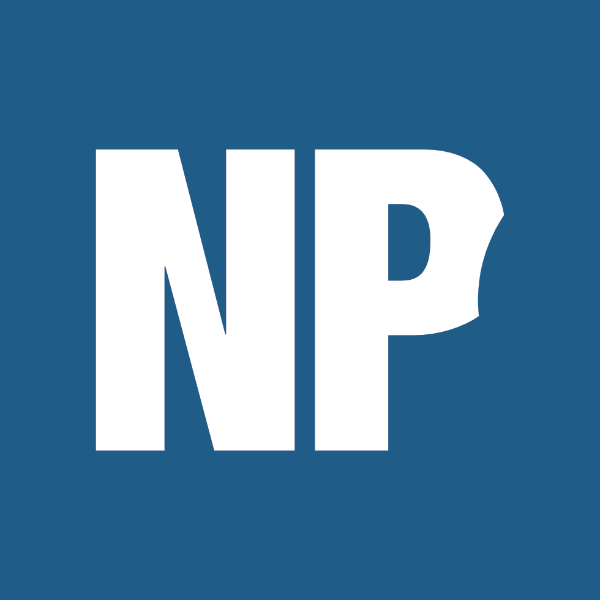 Northpoint - Credly