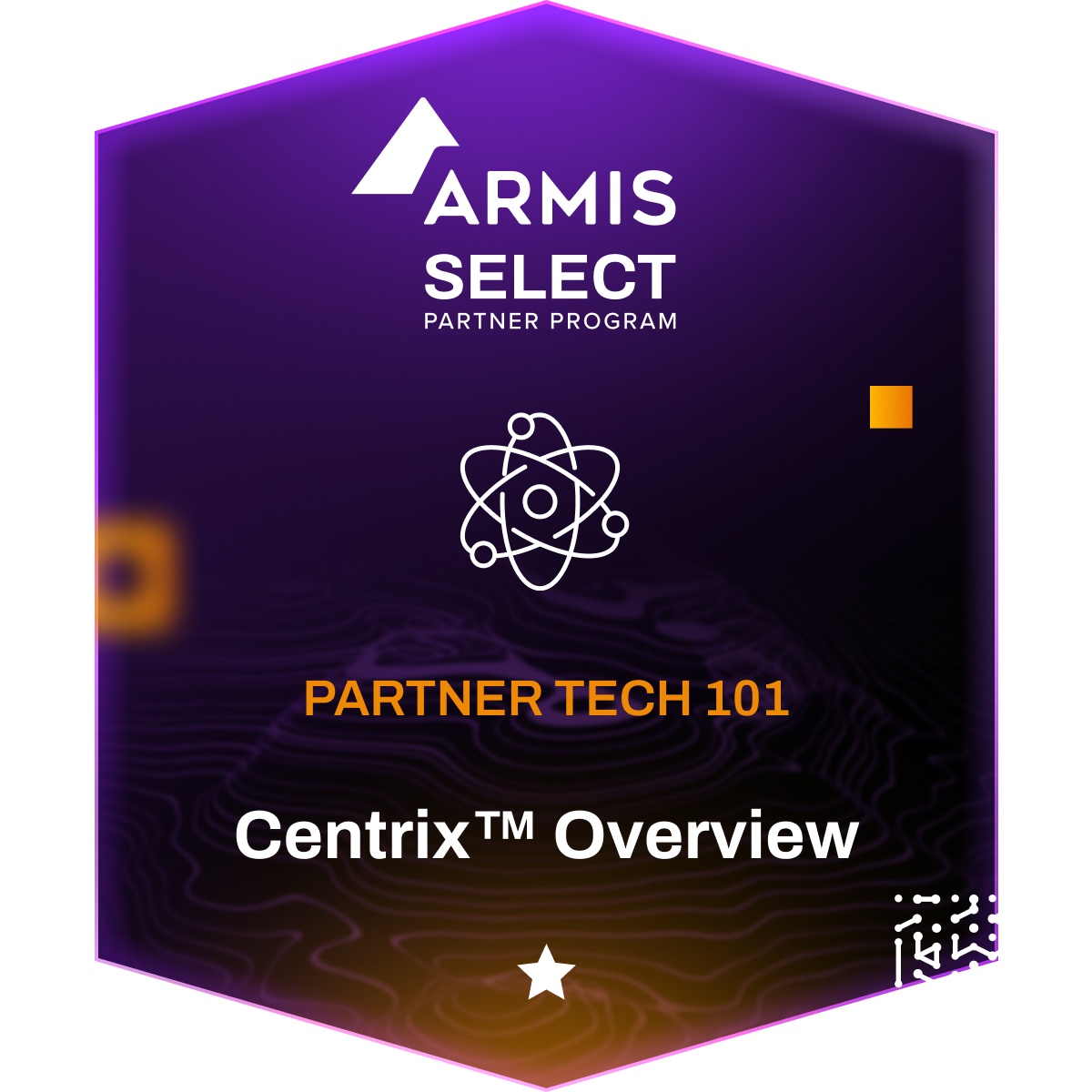 Partner Tech 101: Centrix™ Overview