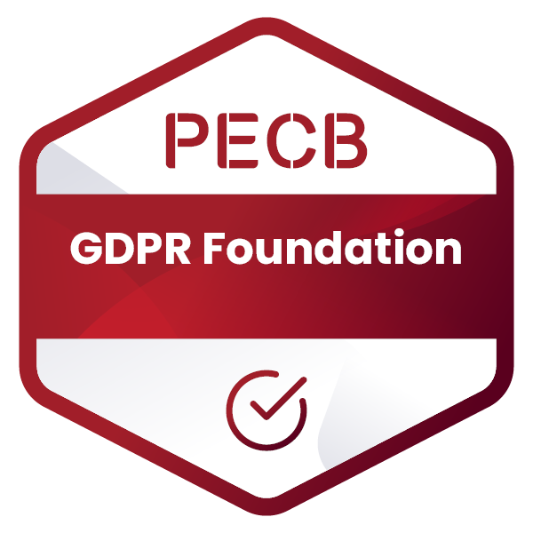 GDPR Foundation