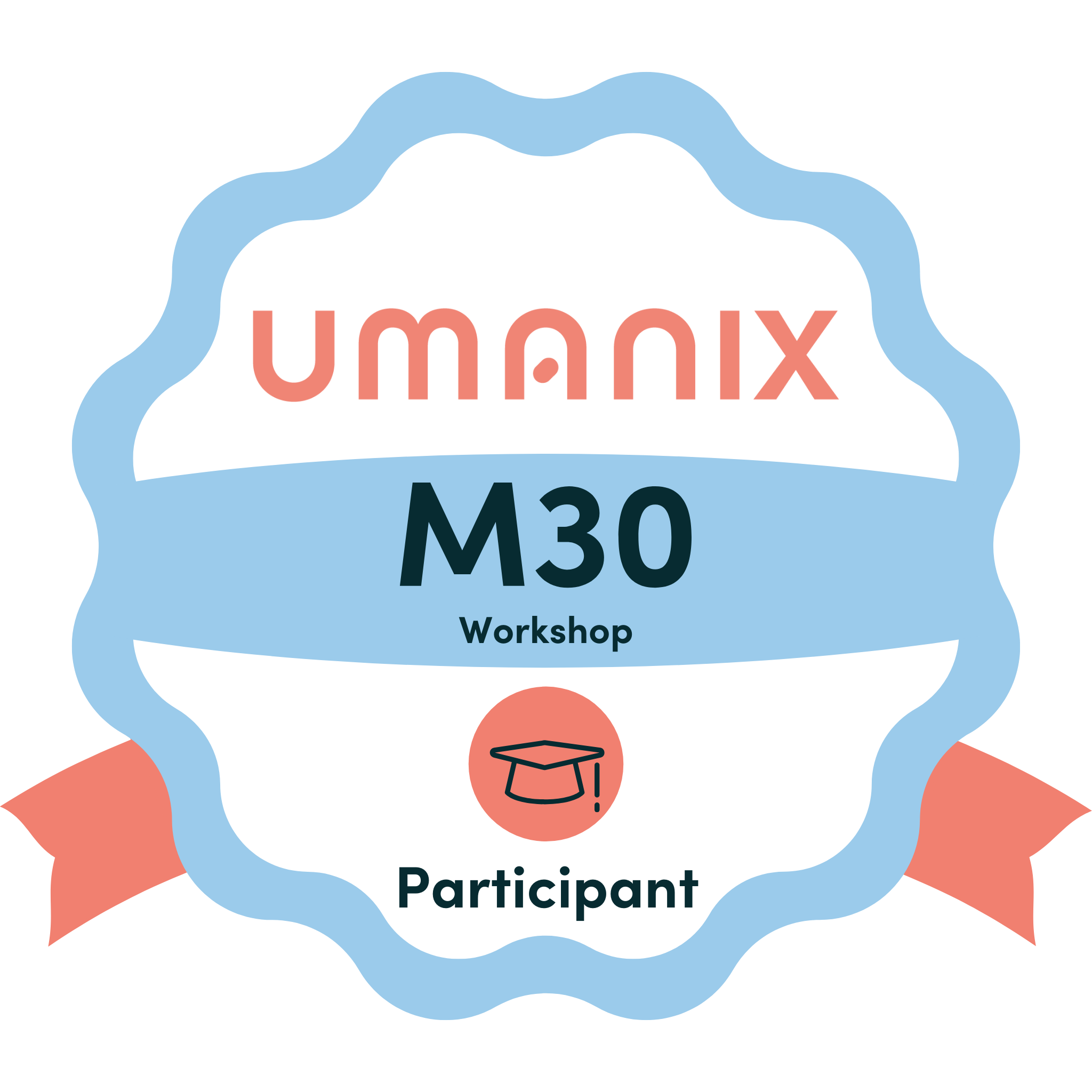 Management 3.0 - Fundamentals Online