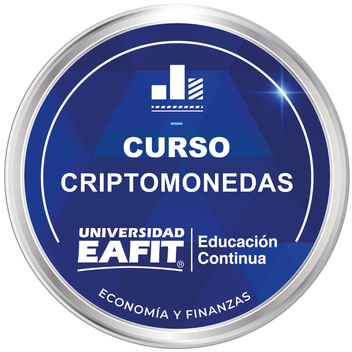 CURSO: CRIPTOMONEDAS.