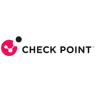 Check Point Software Technologies