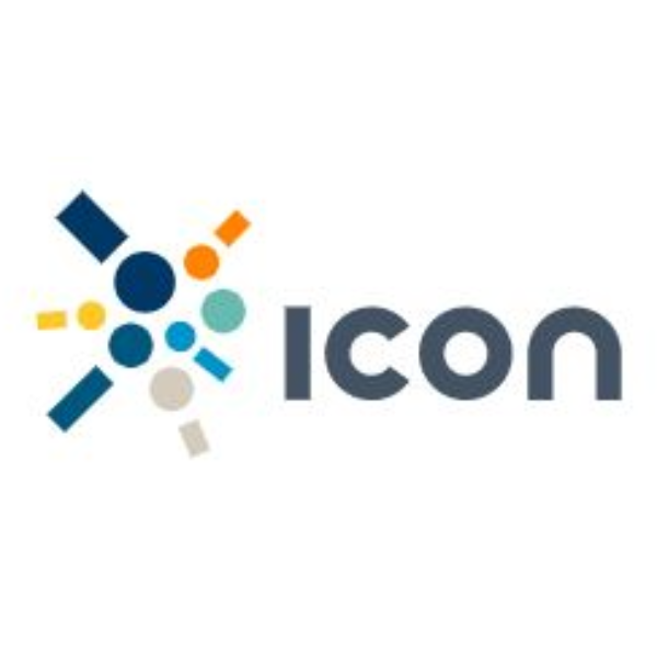 ICON - Credly