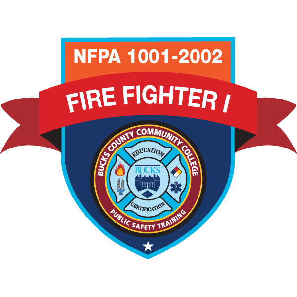 Fire Fighter 1 (1001-2002)