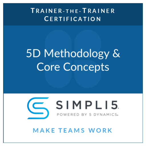 健康・医学 Dynamics of Skill Acquisition Amazon.com: Dynamics of