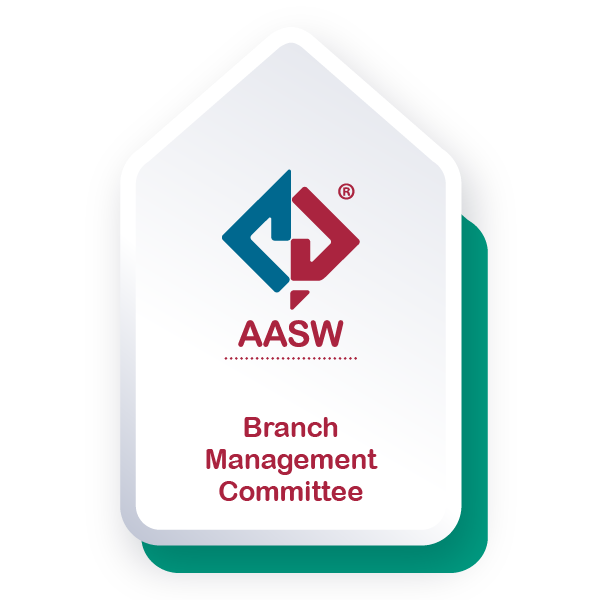 Branch Management Committee