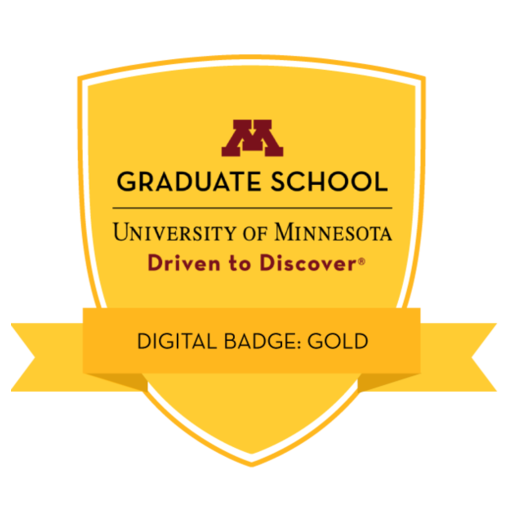 Umn thesis proposal image