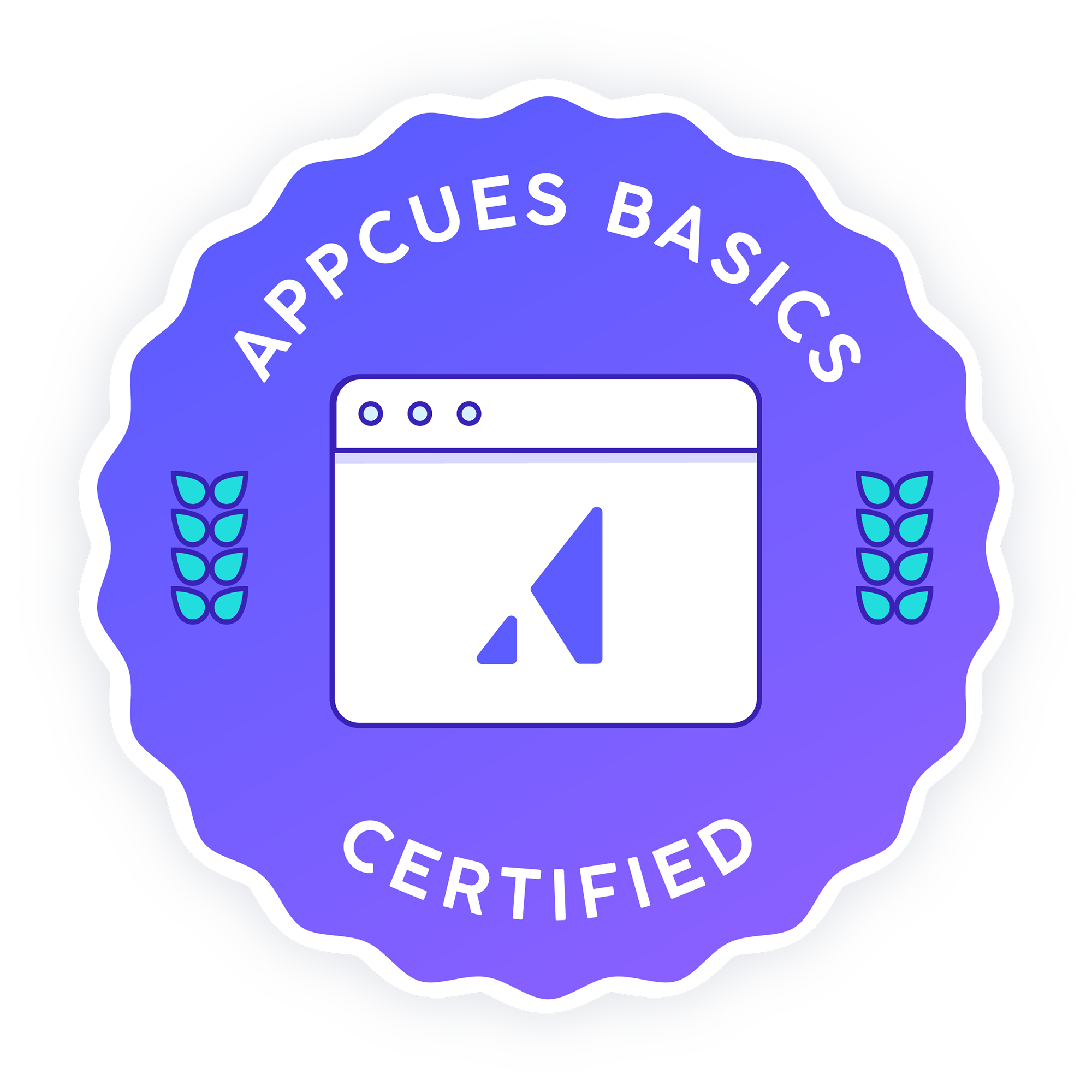 Appcues Basics