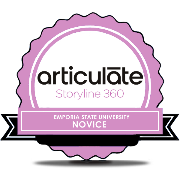 Articulate