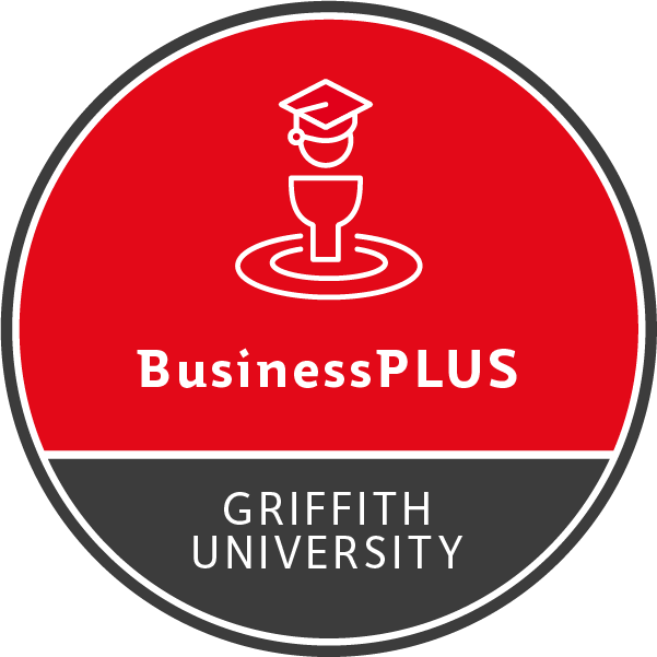 BusinessPLUS