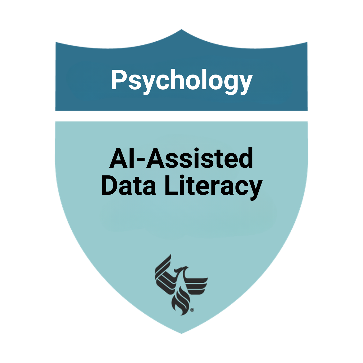 AI-Assisted Data Literacy