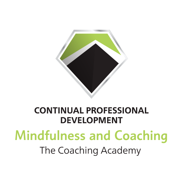 Mindfulness and Coaching