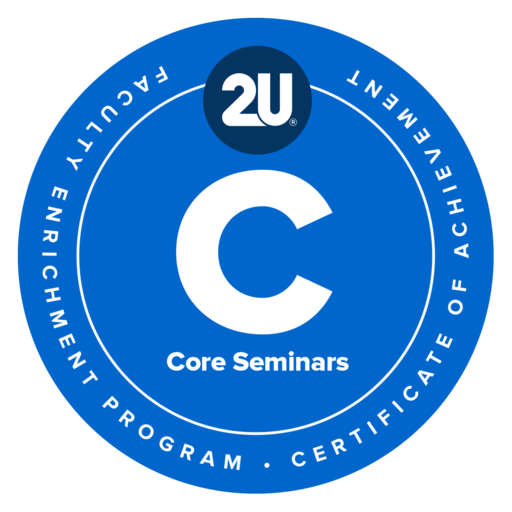 What Is Core Seminar? : Procore Certification and Training Courses – WYLC