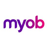 large_blob.png