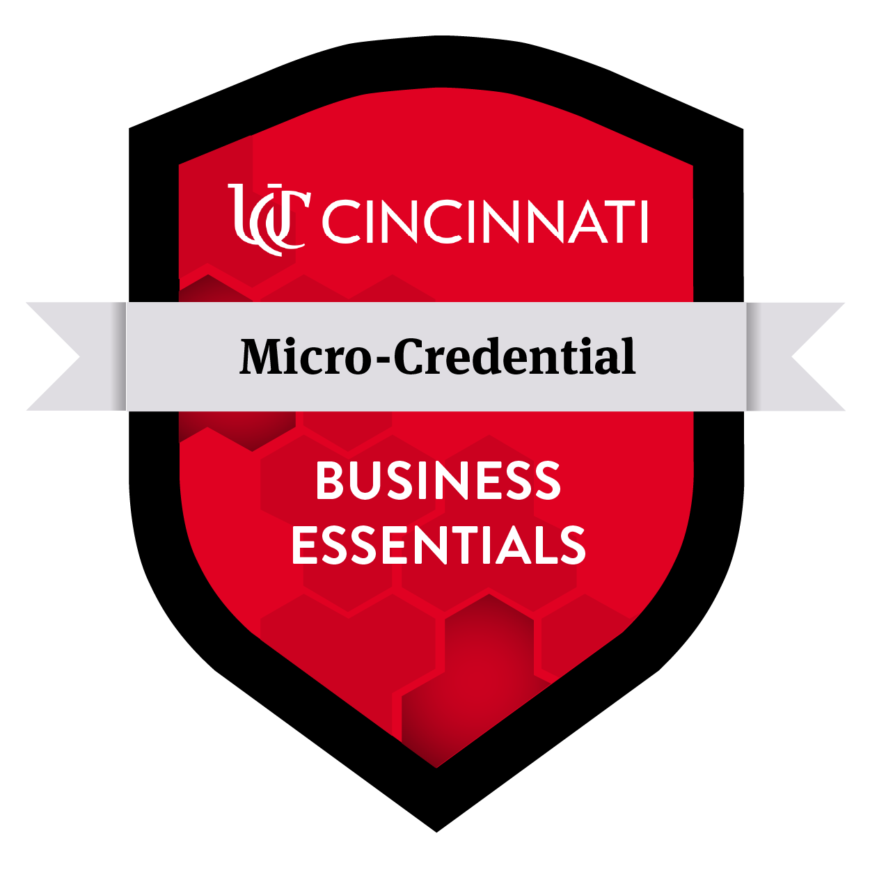 Business Essentials