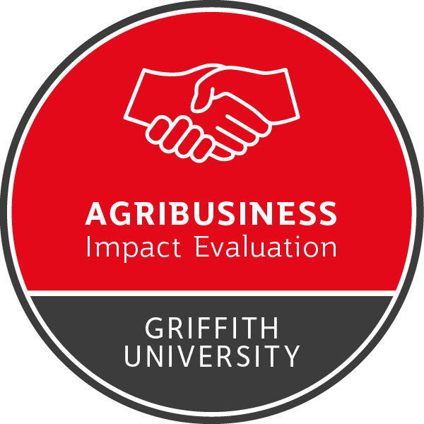 Agribusiness Impact Evaluation