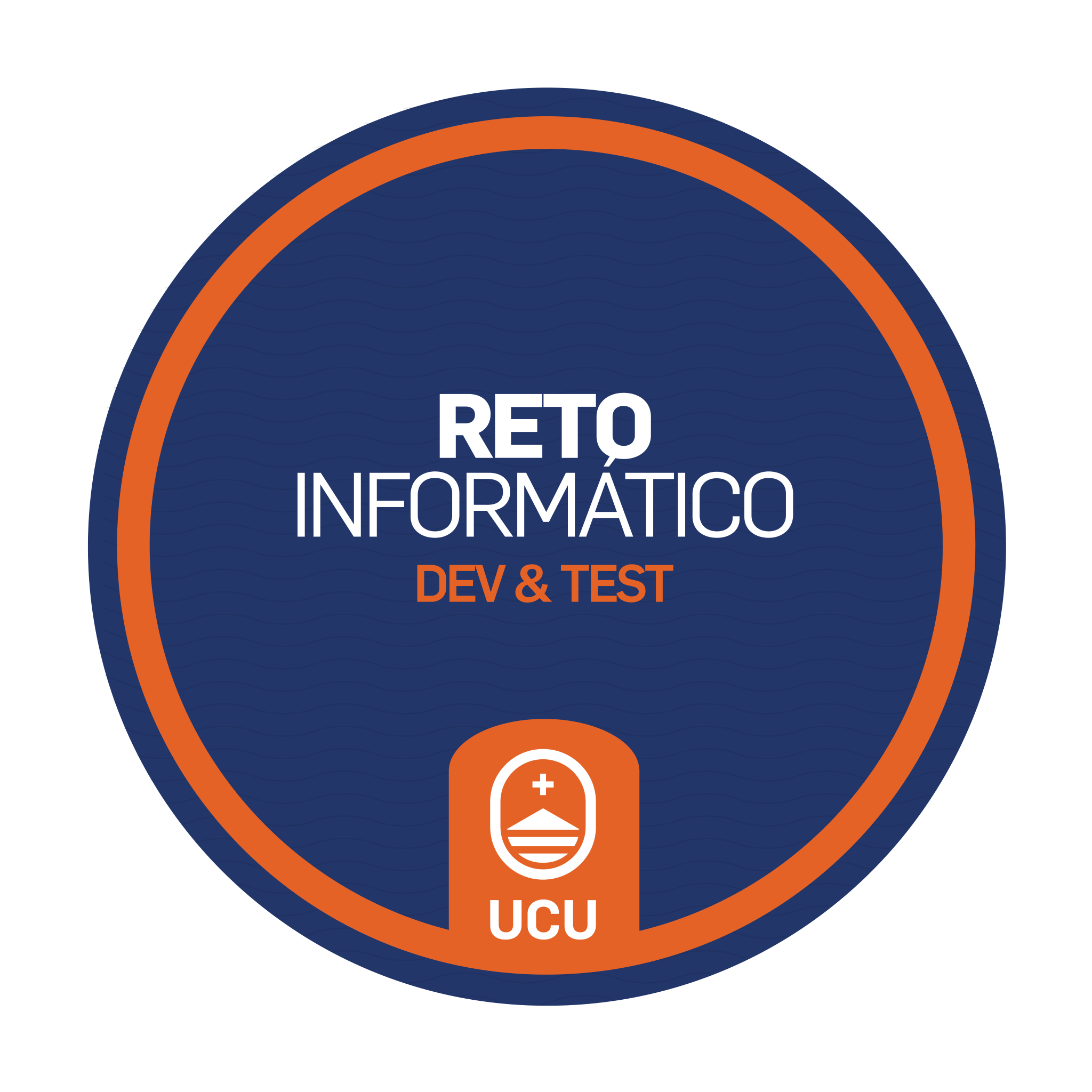 Reto Informático - Dev & Test