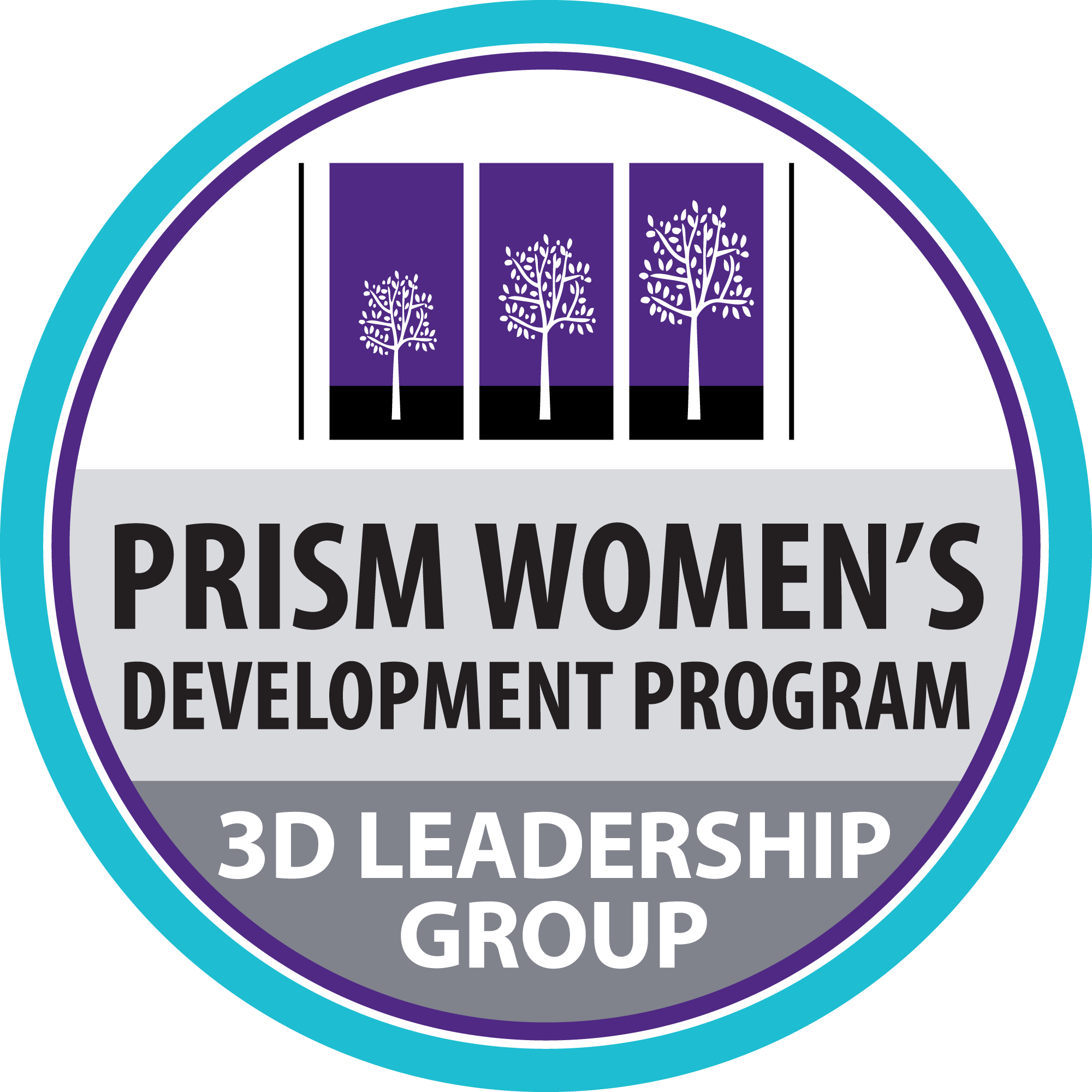 Prism Women’s Development Program