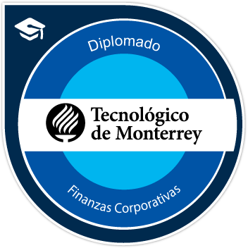 Finanzas Corporativas