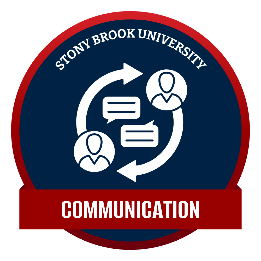 Communication