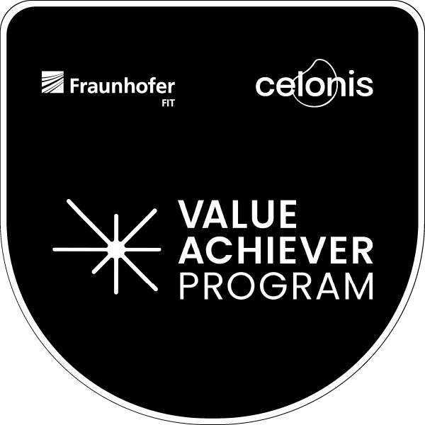 Value Achiever Program