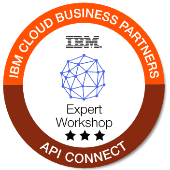 IBM Cloud - API Connect Expert Workshop