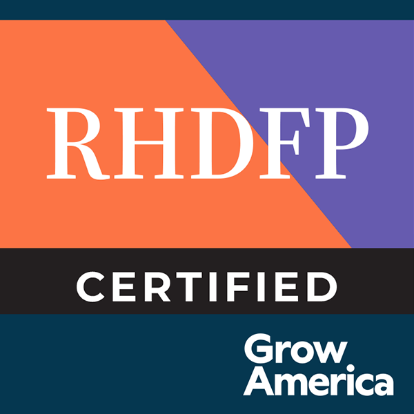 Rental Housing Development Finance Professional (RHDFP)