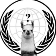 Credly profile picture for @administrator