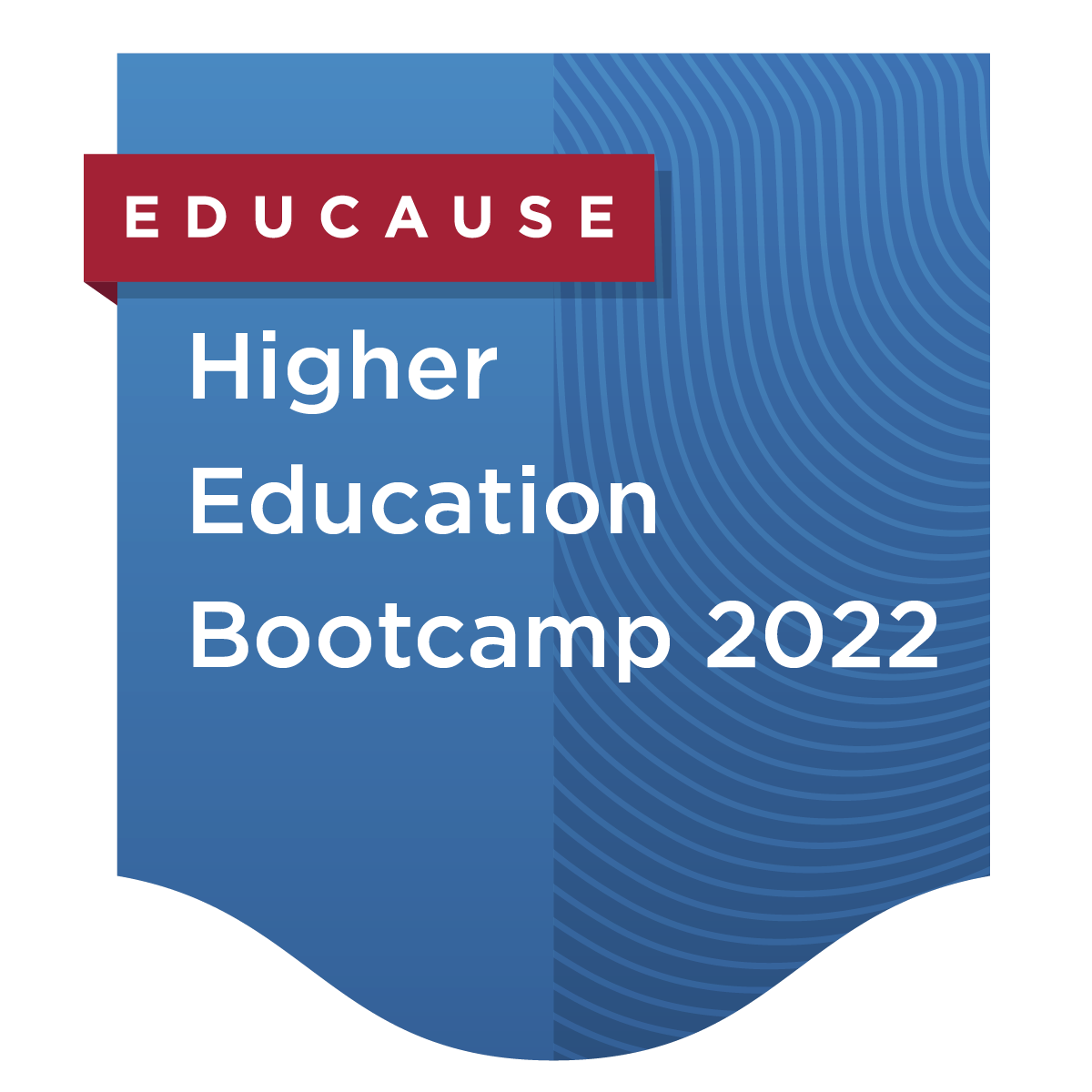 Higher Education Bootcamp 2022