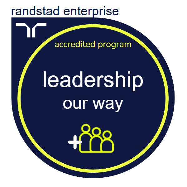 Leadership Our Way
